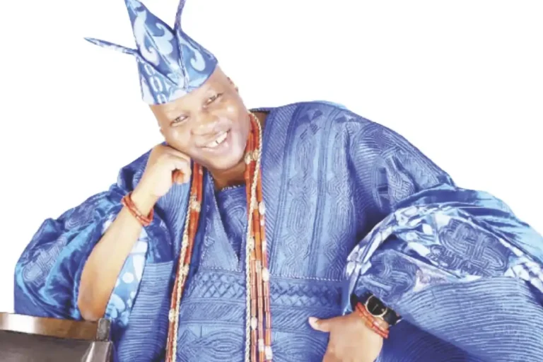 Asiwaju at 70: A Legacy of Vision, Integrity and Service